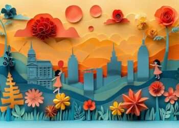 Qué hacer con niños en Madrid