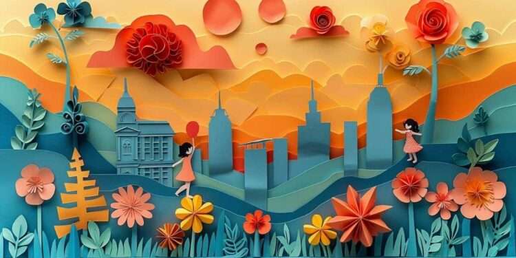 ¿Qué hacer en Madrid con niños? 25 Qué hacer con niños en Madrid