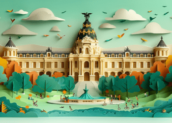 Planes Gratis en Madrid