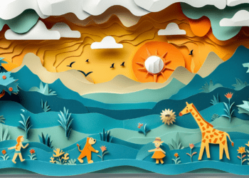 Agenda Faunia Madrid