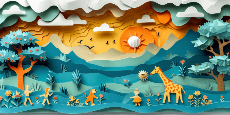 Agenda Faunia Madrid