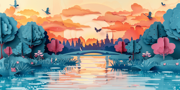 Historía de Madrid Río