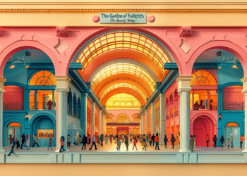 Museo del Prado Madrid