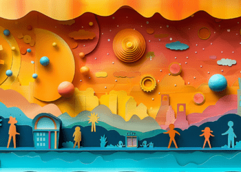 Museos Interactivos en Madrid