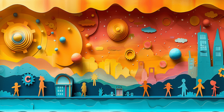 Museos Interactivos en Madrid