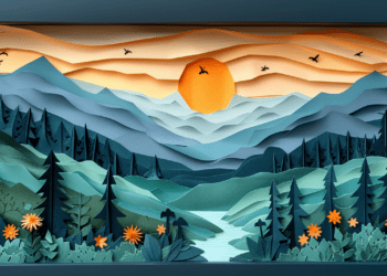 Parques Naturales en Madrid