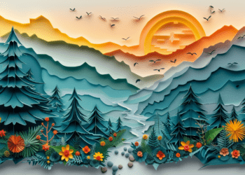 Rutas Senderismo Madrid