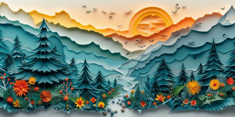 Rutas Senderismo Madrid