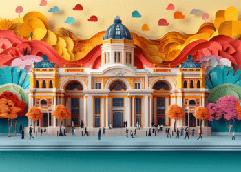 Fundación Telefónica