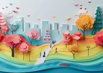 Ruta de Monumentos por Madrid