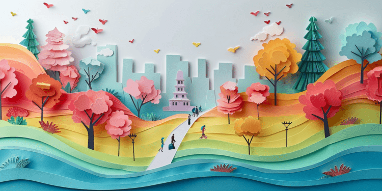 Ruta por los monumentos de Madrid en un día: ideal para familias 25 Ruta de Monumentos por Madrid