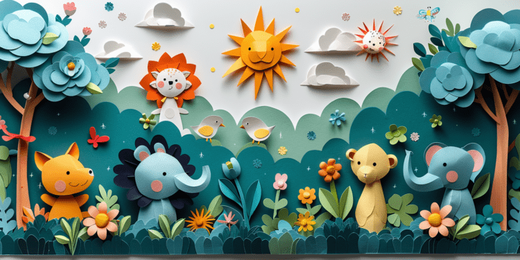 Dónde ver animales con niños en Madrid: ¡una aventura salvaje sin salir de la ciudad! 25 Animales en Madrid con niños