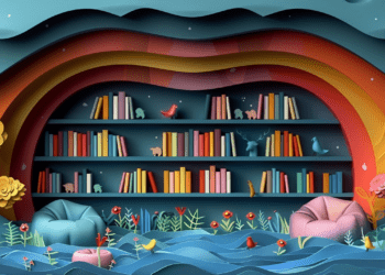 Talleres Lectura Niños en Madrdi