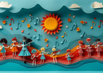 Música Clásica para Niños