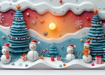 Actividades Navideñas en Madrid