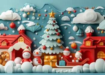 Planes Navideños 2025 en Madrid 27 Navidad en Madrid