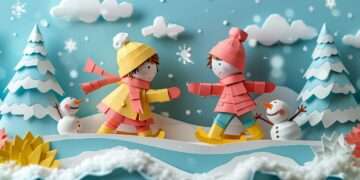 Navidad en las Azoteas: Planes con Vistas 56 Navidad en las azoteas de Madrid