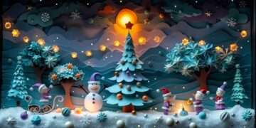 Un Viaje Navideño por las Tabernas Centenarias de Madrid 55 Tabernas Navideñas en Madrid