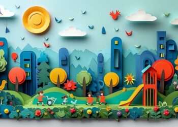 Grupos de Whatsapp en Madrid