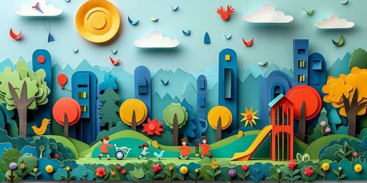 Grupos de Whatsapp en Madrid