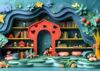 Ludotecas en Fuencarral El Pardo