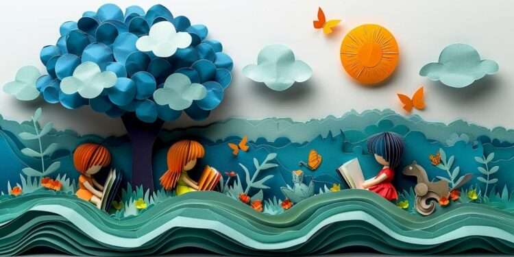 Cuentacuentos en el distrito de Carabanchel 25 Cuentacuentos en Carabanchel