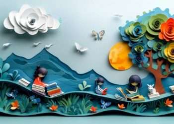 Cuentacuentos en Vicálvaro