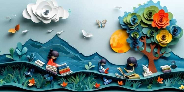 Cuentacuentos en el distrito de Vicálvaro 25 Cuentacuentos en Vicálvaro