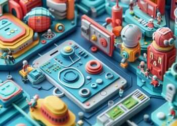 Muncyt: Museo Nacional de Ciencia y Tecnología