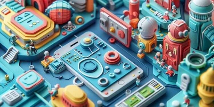 Muncyt: Museo Nacional de Ciencia y Tecnología