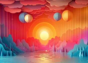 Museo de La Luz Madrid