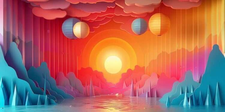 Museo de La Luz Madrid