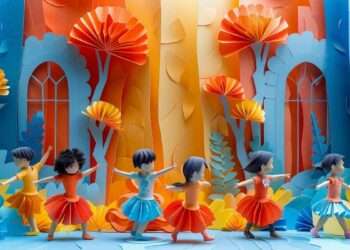 Museo de la Felicidad