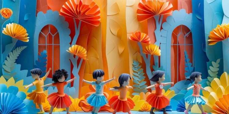 Museo de la Felicidad