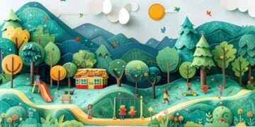 Parque del Retiro de Madrid: historia, qué ver y actividades en el pulmón verde de la ciudad 19 Parque Retiro