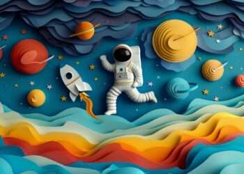 Proyecciones Planetario de Madrid