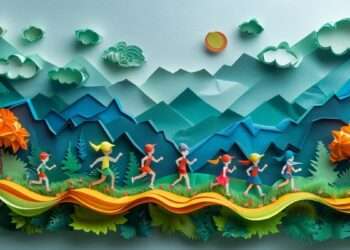 San Silvestre Vallecana