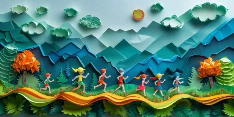 San Silvestre Vallecana