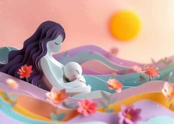 Mano: Taller Creativo