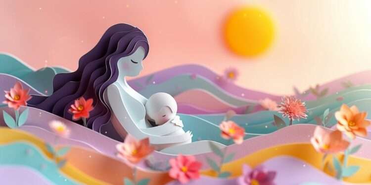 Mano: Taller Creativo