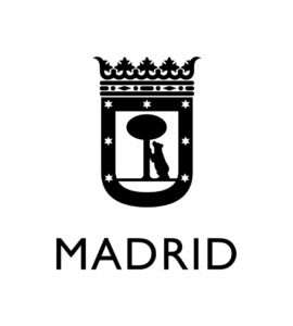 IMG 20250530 WA0007