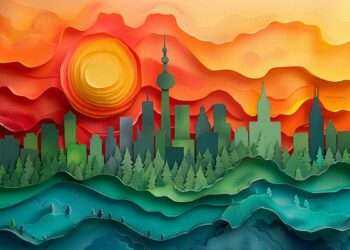 Actividades familiares en Madrid