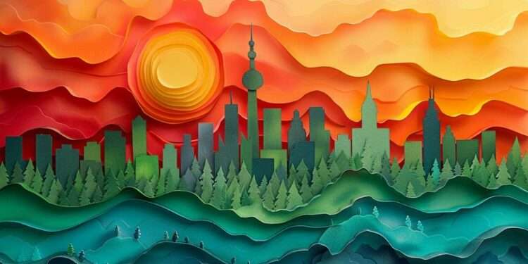 8 planes para disfrutar en familia: Semana Santa con niños en Madrid 25 Actividades familiares en Madrid