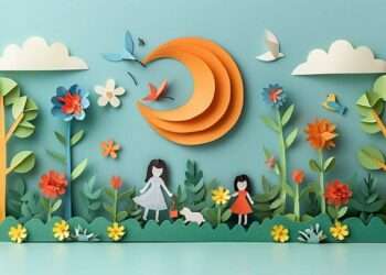 Actividades familiares en Madrid