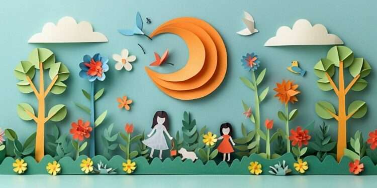 Actividades familiares en Madrid