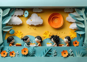 Ayudas para comedor en Madrid