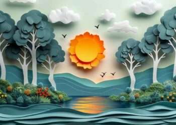 Casa de Campo Madrid