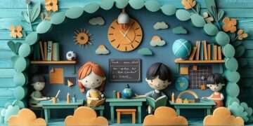 Planes con niños en Tetuán 5 Planes con niños en Tetuán