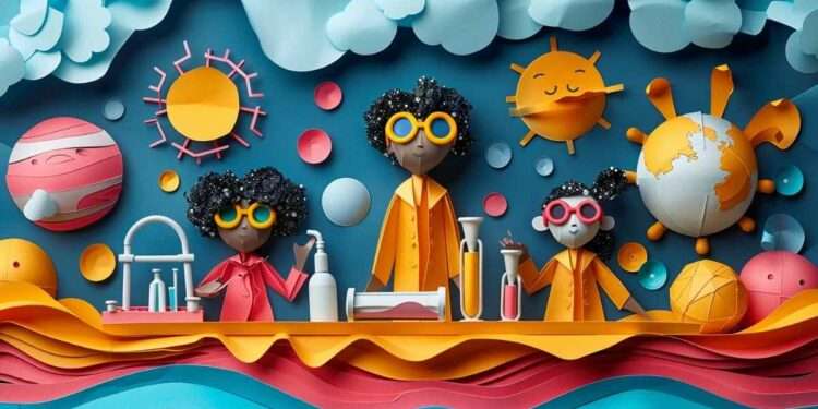 Planes con niños en Fuencarral El Pardo