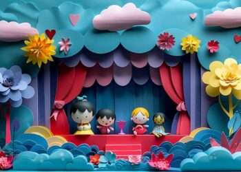 Planes con niños en Ciudad Lineal